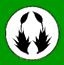 BBSlogo
